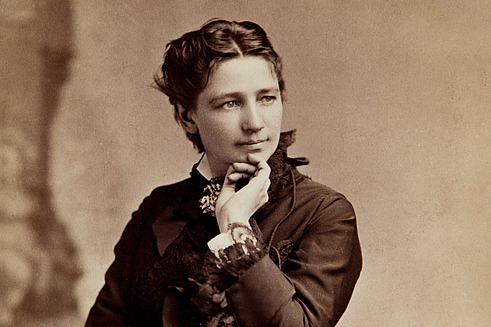 Abstract abstract art 3d 31141940 2560 1600