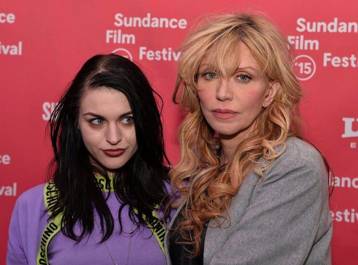 Abstract abstract art 3d   31141940 2560 1600