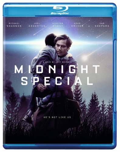 Abstract abstract art 3d   31141940 2560 1600