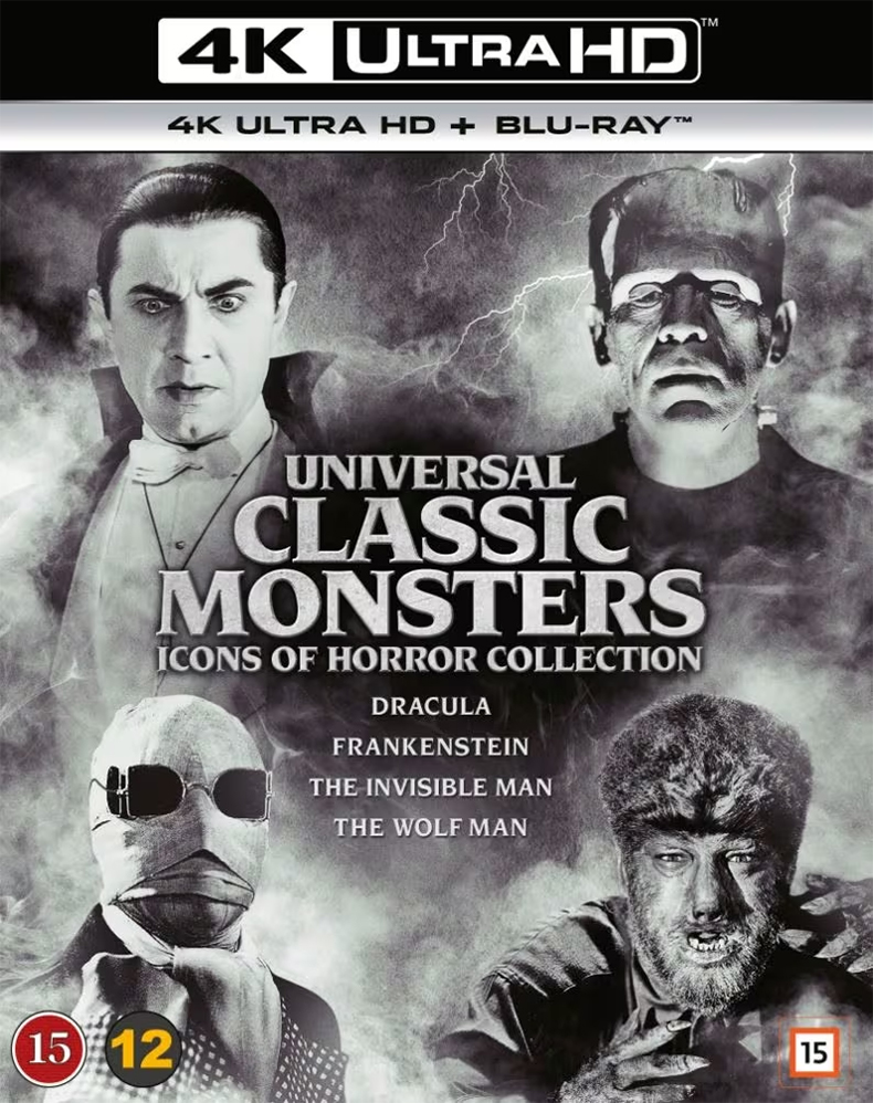 Abstract abstract art 3d   31141940 2560 1600