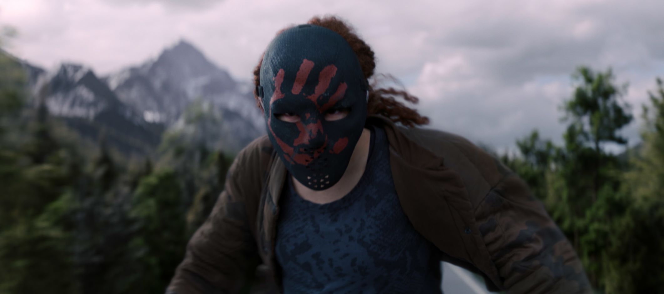 Abstract abstract art 3d   31141940 2560 1600