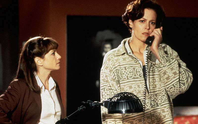 Abstract abstract art 3d   31141940 2560 1600