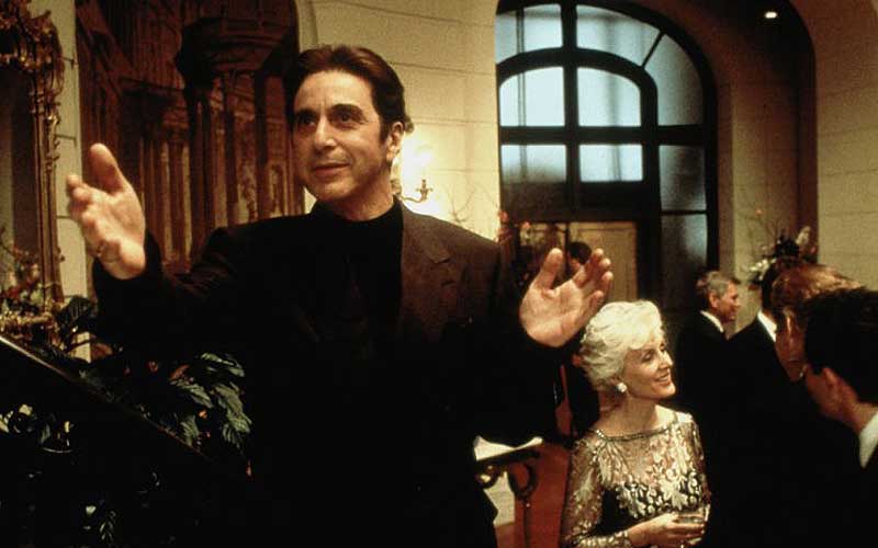 Abstract abstract art 3d   31141940 2560 1600