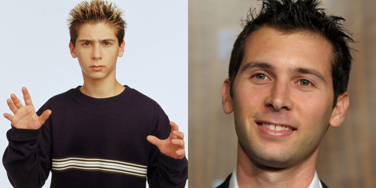 Abstract abstract art 3d   31141940 2560 1600