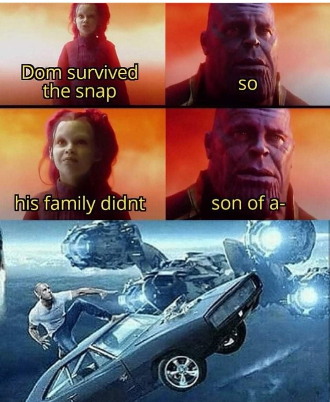 C358f81a4c7934589d429102827f2429 1