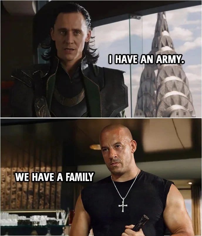 C358f81a4c7934589d429102827f2429 12