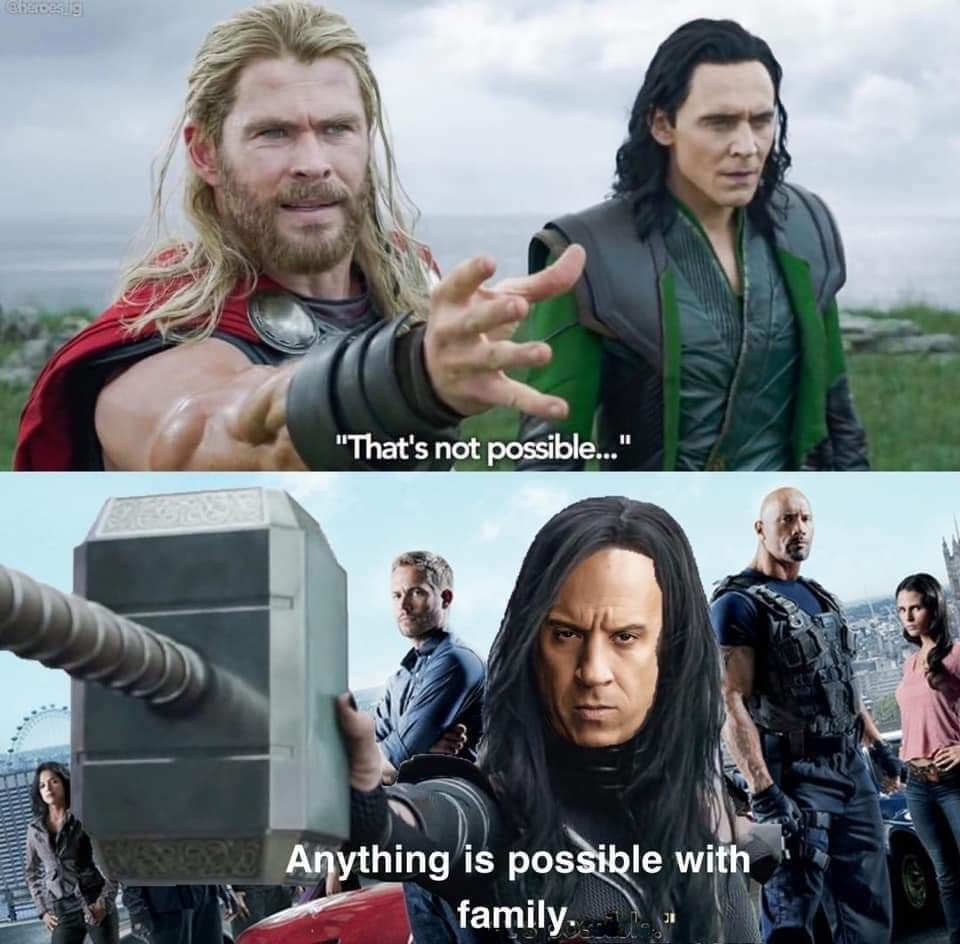 C358f81a4c7934589d429102827f2429 13