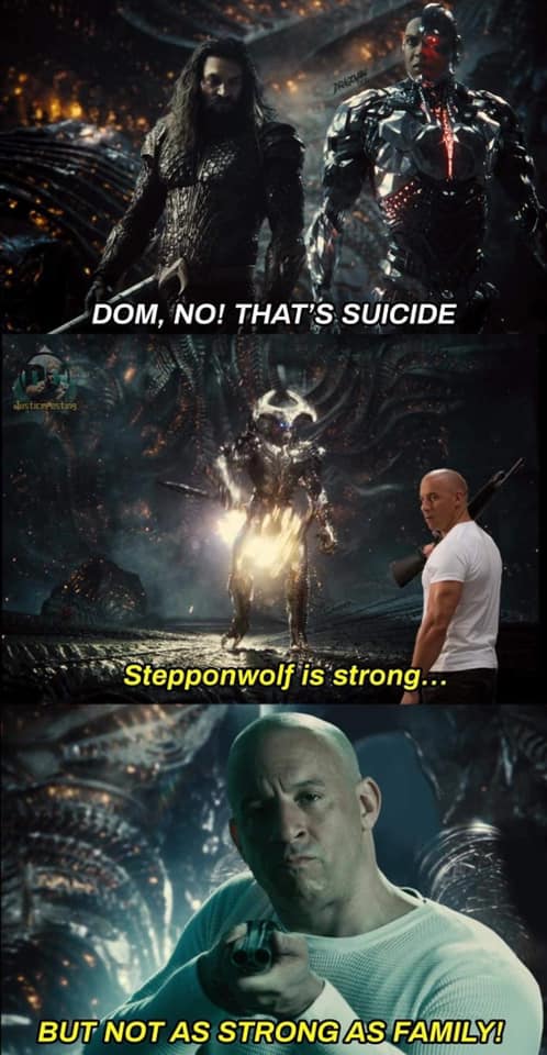 C358f81a4c7934589d429102827f2429 14