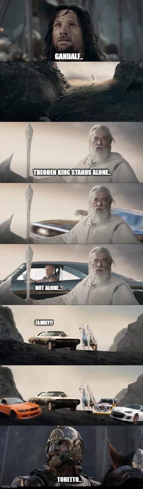 C358f81a4c7934589d429102827f2429 2