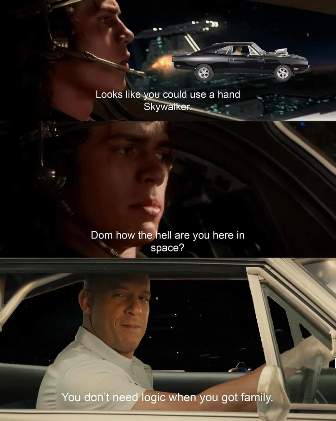 C358f81a4c7934589d429102827f2429 5