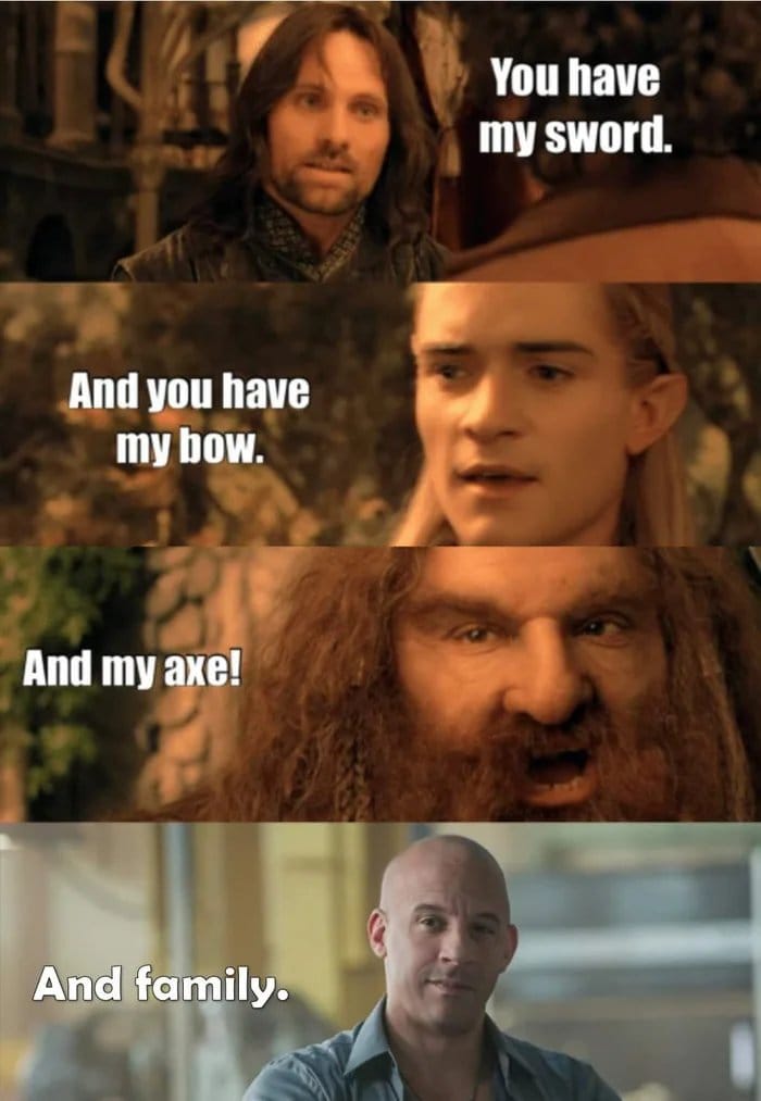 C358f81a4c7934589d429102827f2429 6