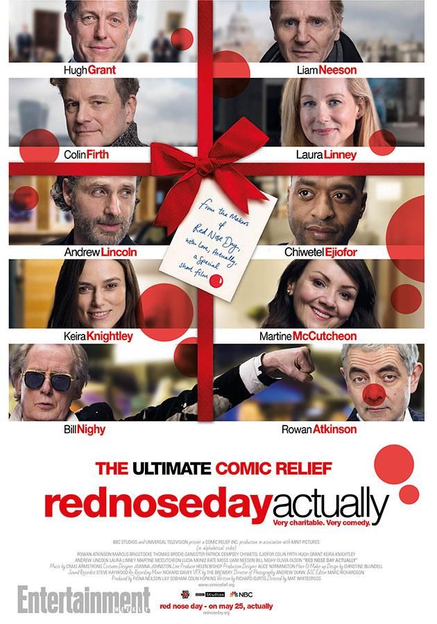 Abstract abstract art 3d 31141940 2560 1600