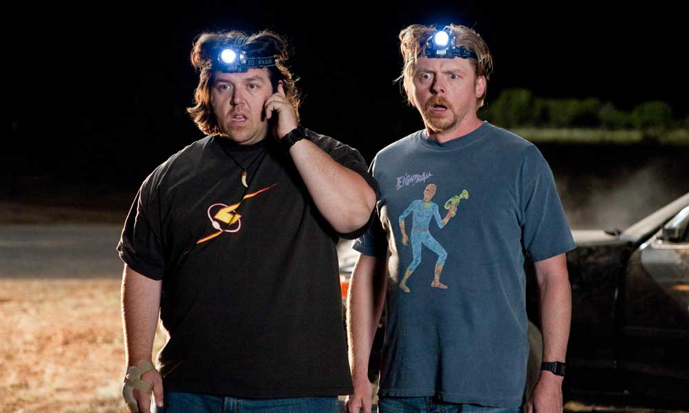 Abstract abstract art 3d   31141940 2560 1600