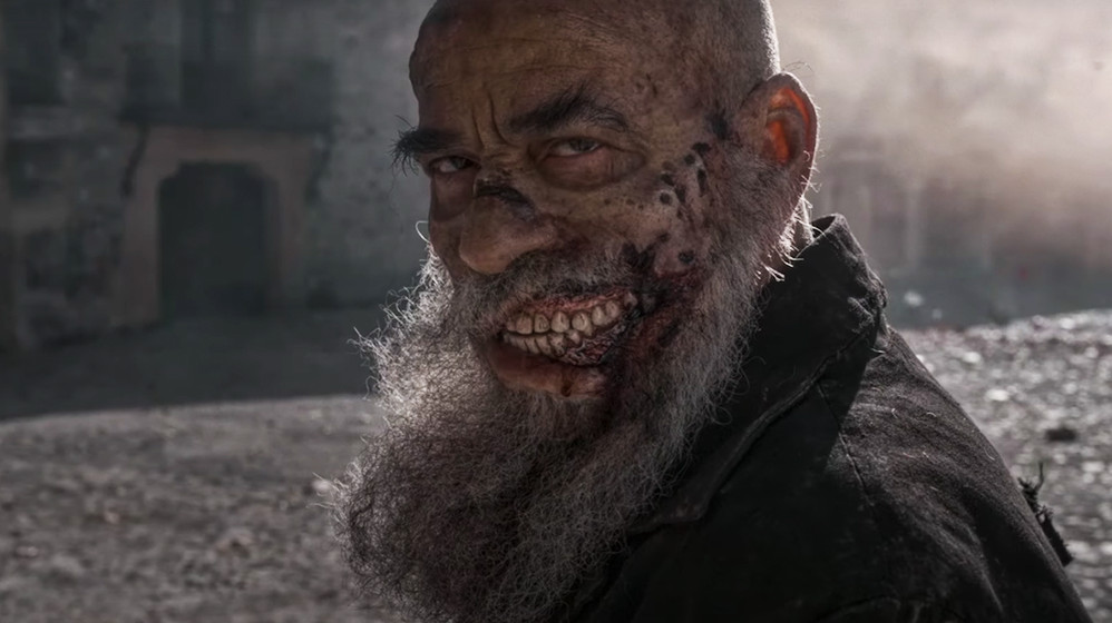 Abstract abstract art 3d   31141940 2560 1600