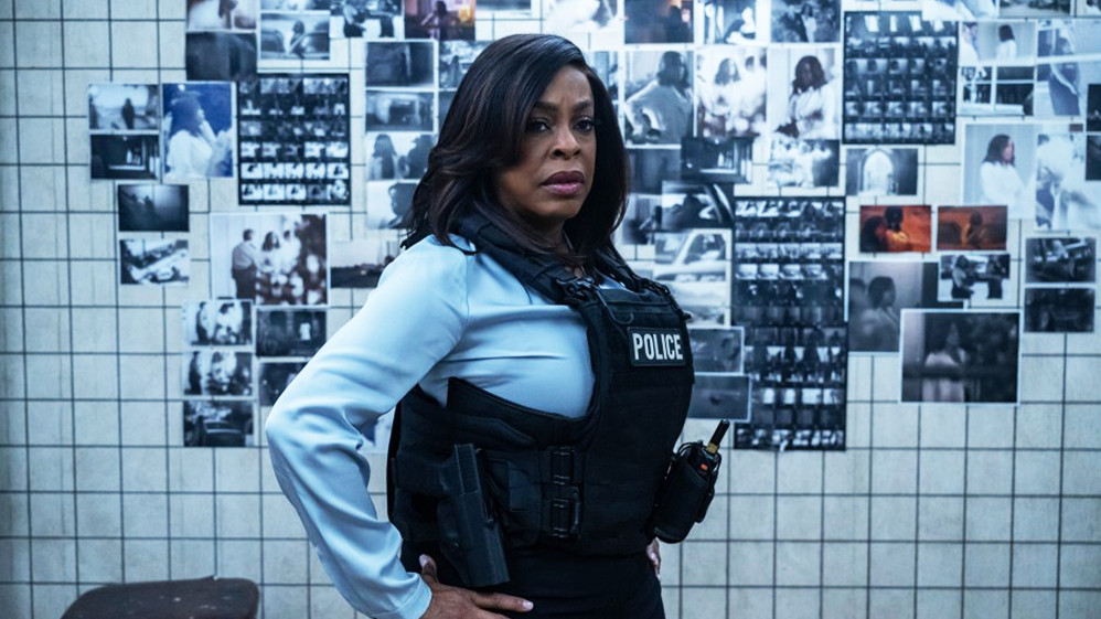 Abstract abstract art 3d   31141940 2560 1600