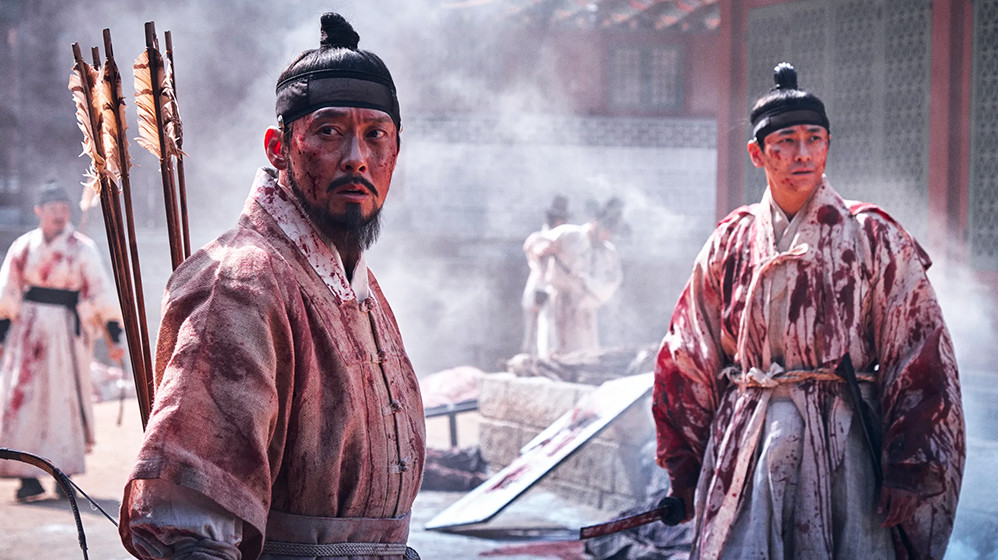 Abstract abstract art 3d   31141940 2560 1600