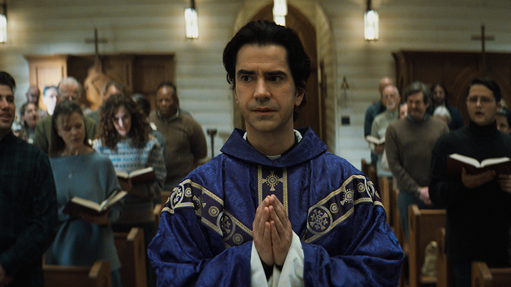 Abstract abstract art 3d   31141940 2560 1600