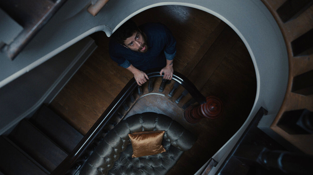 Abstract abstract art 3d   31141940 2560 1600