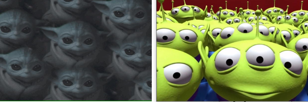 Abstract abstract art 3d   31141940 2560 1600