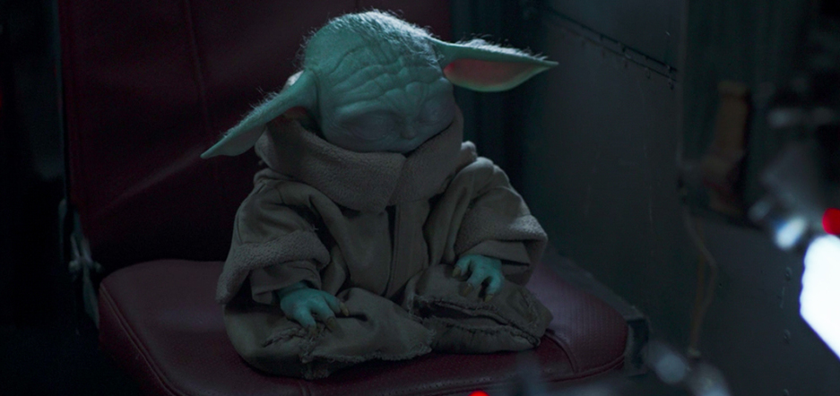 Abstract abstract art 3d   31141940 2560 1600