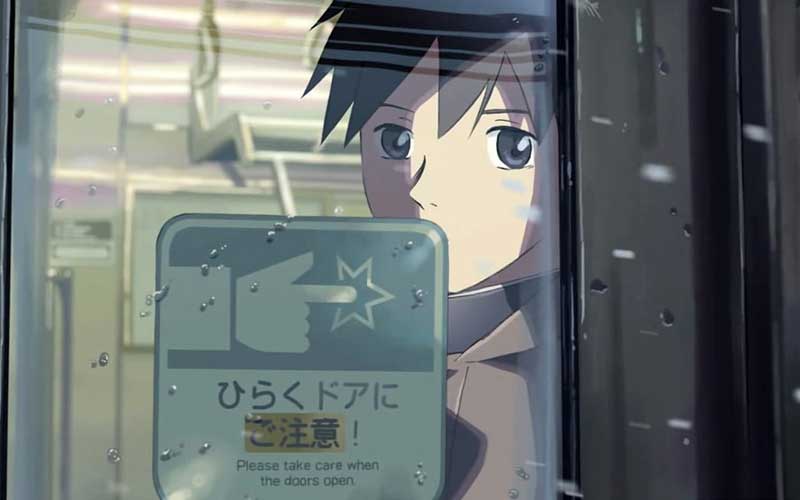 C44f6c03d33e4555da14494771c3559d 5 centimeters per second