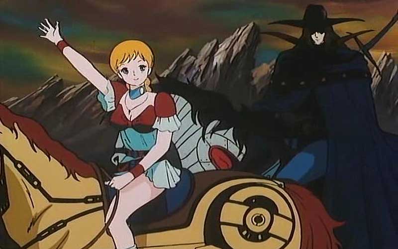 Abstract abstract art 3d   31141940 2560 1600