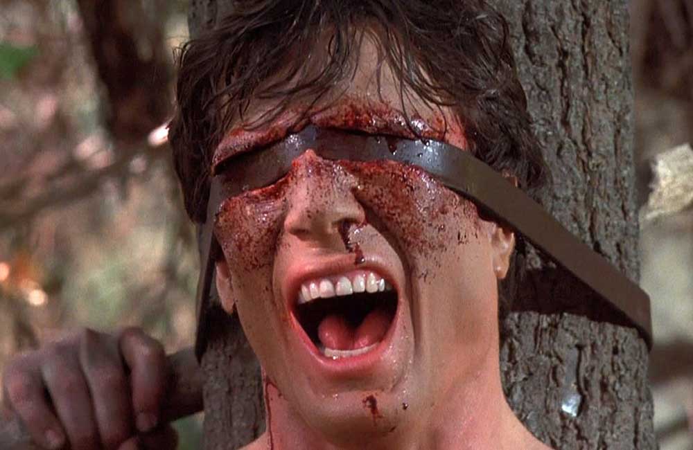 Abstract abstract art 3d   31141940 2560 1600