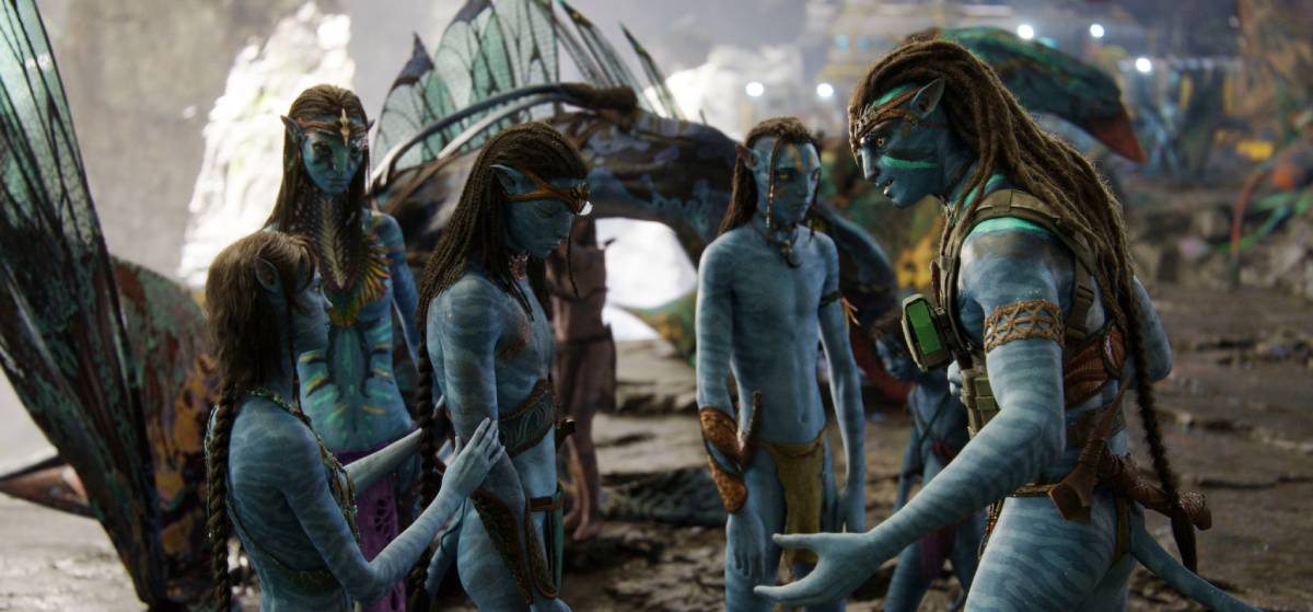 Abstract abstract art 3d   31141940 2560 1600