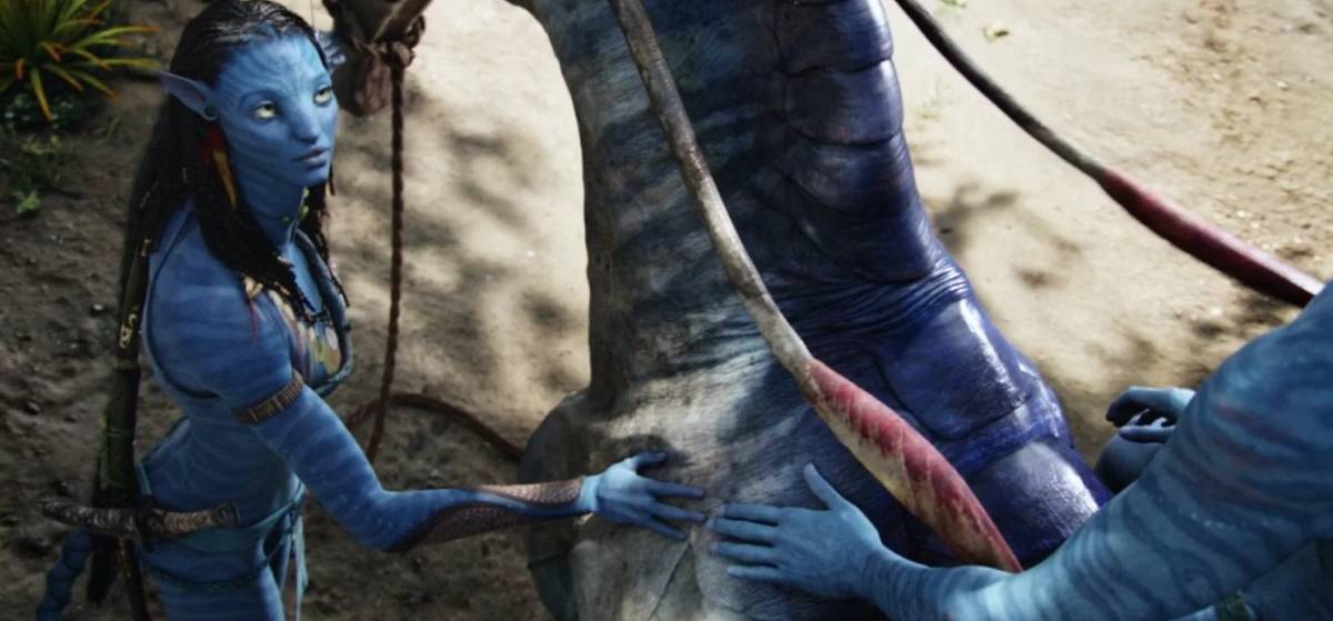 Abstract abstract art 3d   31141940 2560 1600