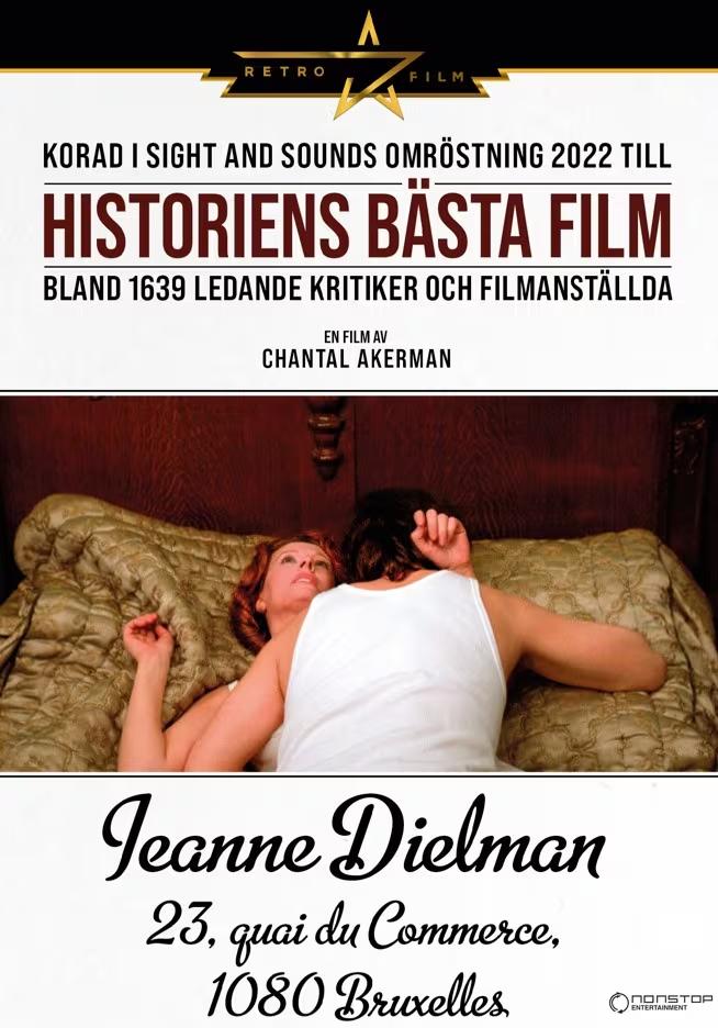 Abstract abstract art 3d 31141940 2560 1600