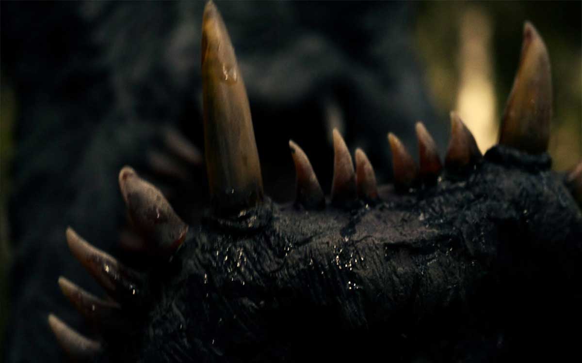 Abstract abstract art 3d   31141940 2560 1600