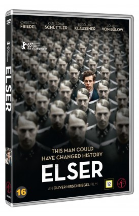 Abstract abstract art 3d   31141940 2560 1600