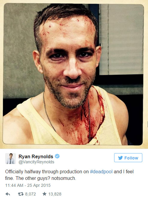 Abstract abstract art 3d   31141940 2560 1600