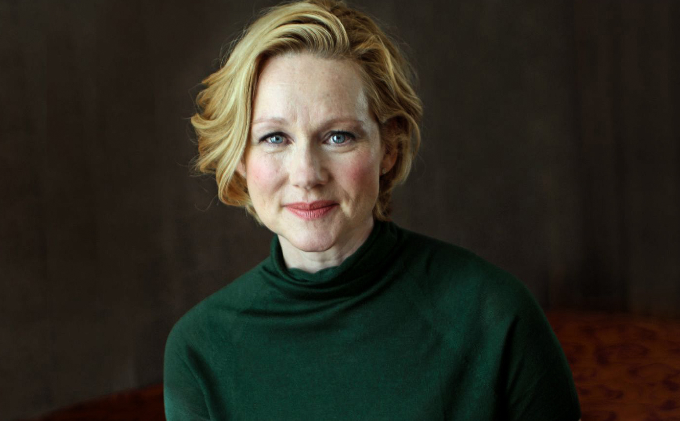 Abstract abstract art 3d   31141940 2560 1600