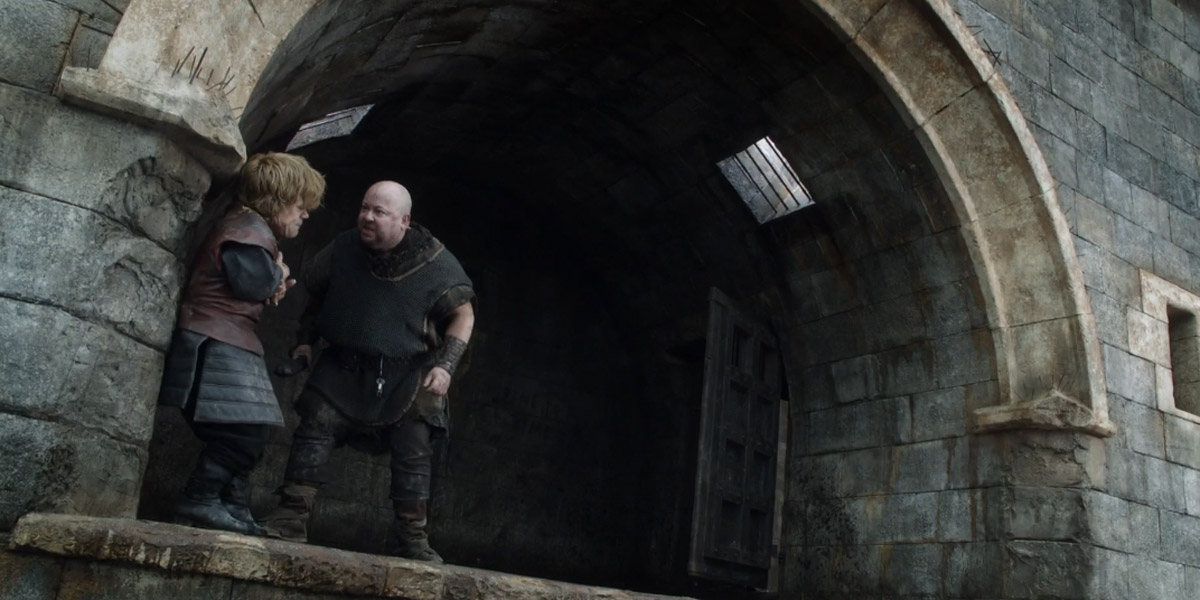 Abstract abstract art 3d   31141940 2560 1600