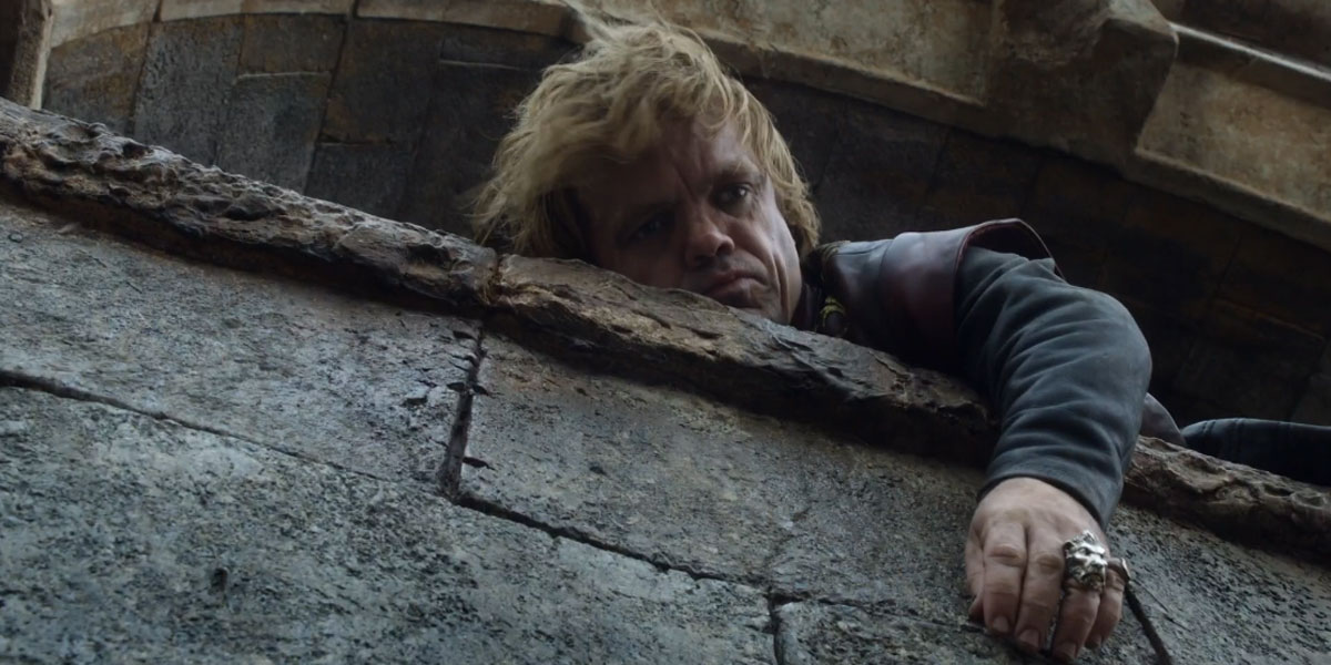 Abstract abstract art 3d   31141940 2560 1600