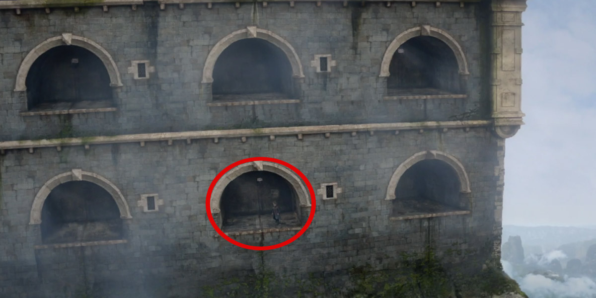 Abstract abstract art 3d   31141940 2560 1600