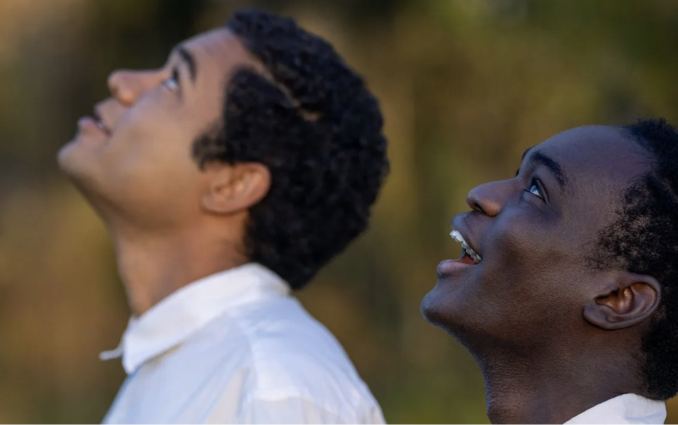 Abstract abstract art 3d 31141940 2560 1600