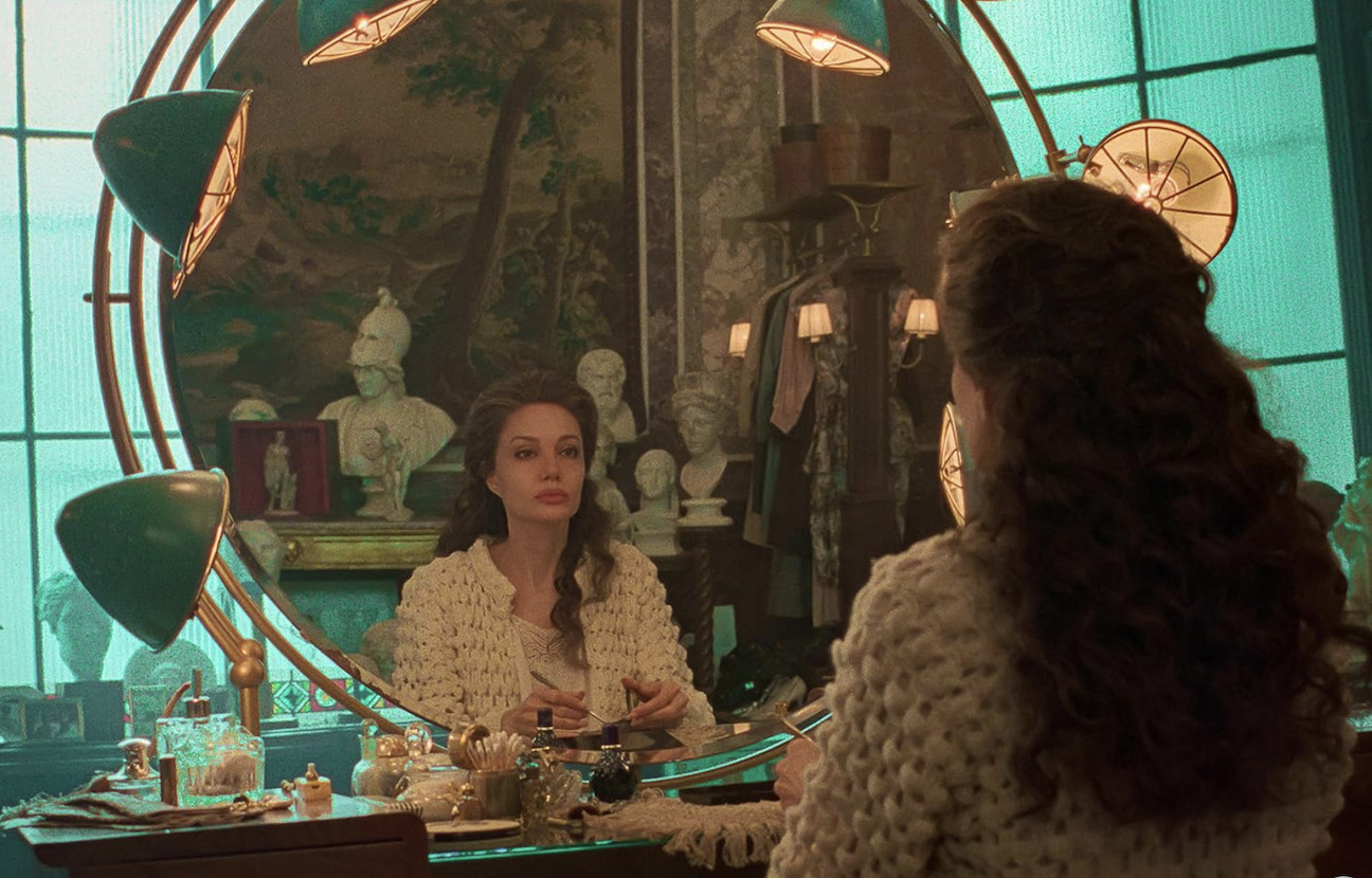 Abstract abstract art 3d 31141940 2560 1600