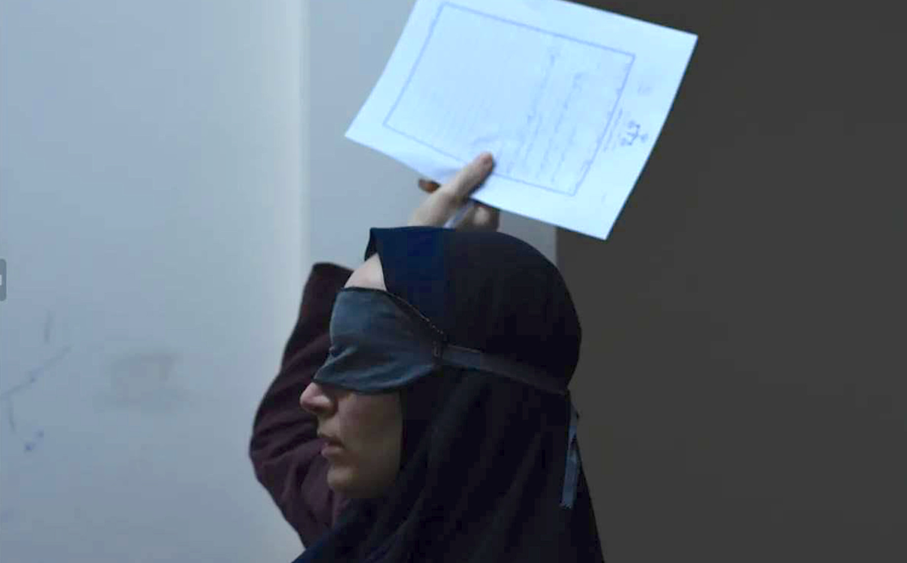 Abstract abstract art 3d 31141940 2560 1600