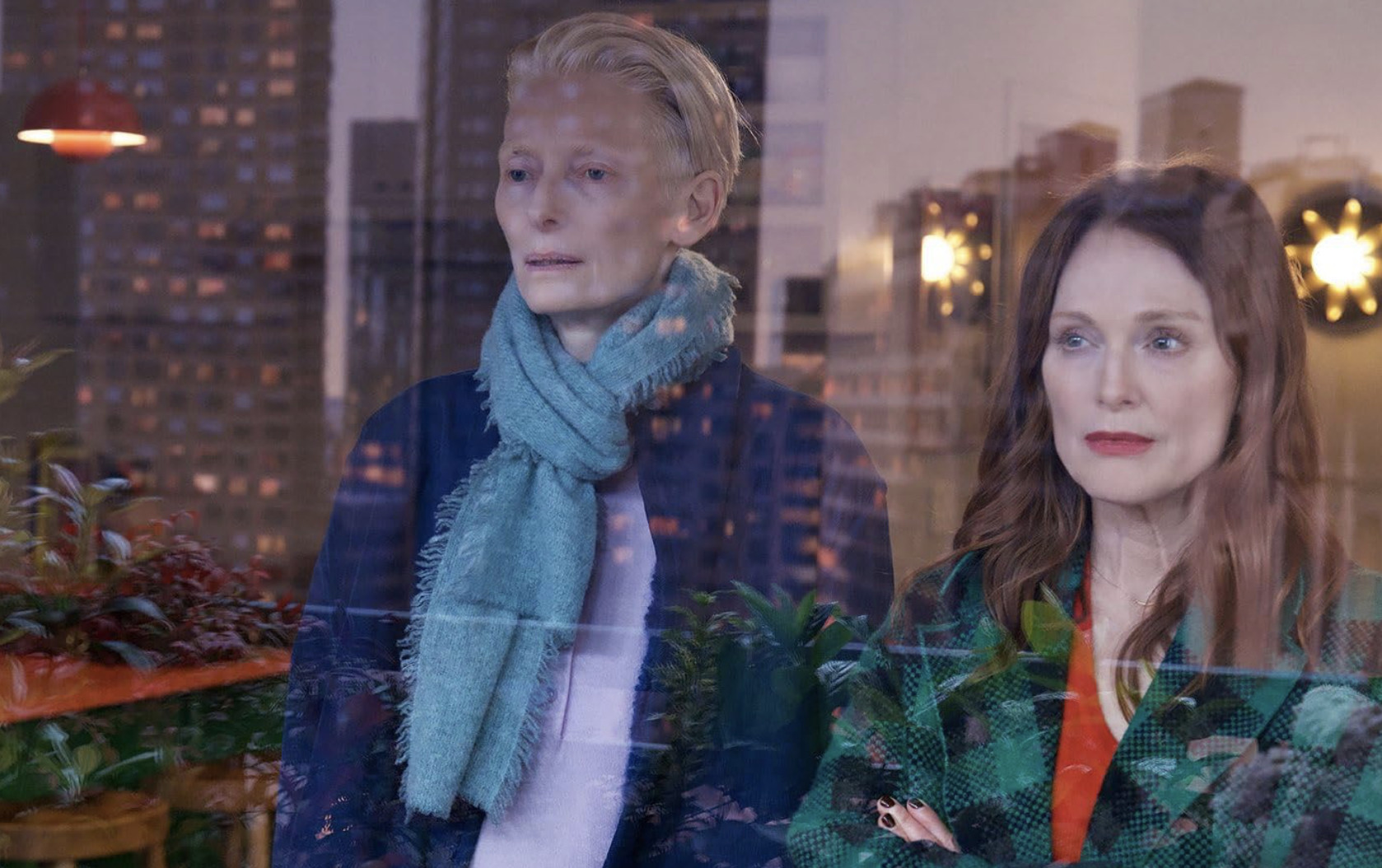 Abstract abstract art 3d 31141940 2560 1600