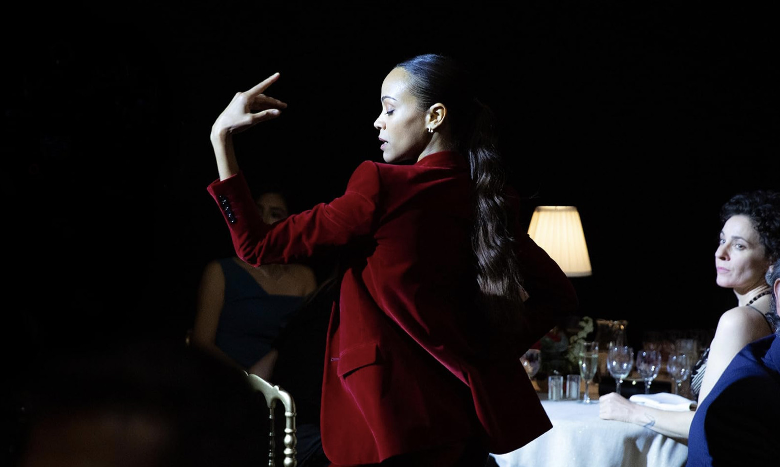 Abstract abstract art 3d 31141940 2560 1600