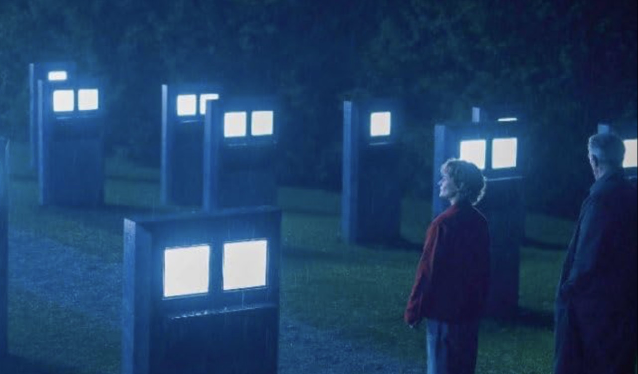 Abstract abstract art 3d 31141940 2560 1600