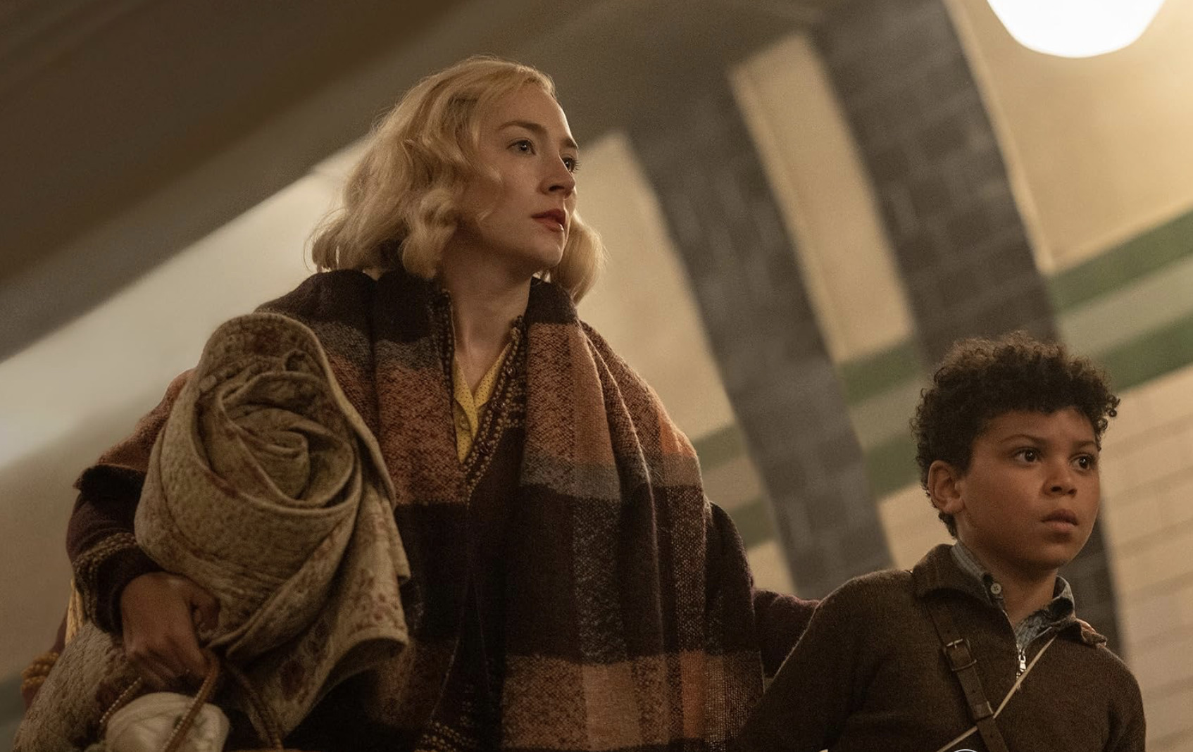 Abstract abstract art 3d 31141940 2560 1600