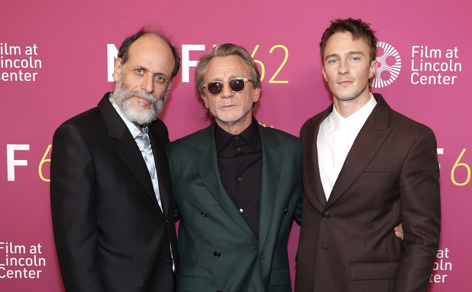 Abstract abstract art 3d 31141940 2560 1600