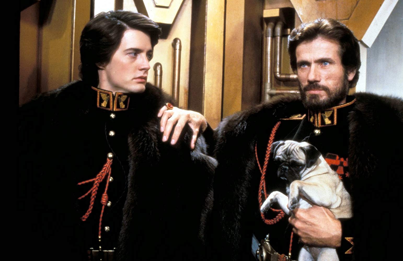 Abstract abstract art 3d   31141940 2560 1600