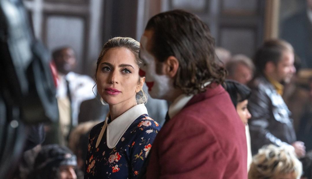 C5f668c2f260851cde37e12acd4e347c 412771825 1109597233732397 1678263527324333787 n