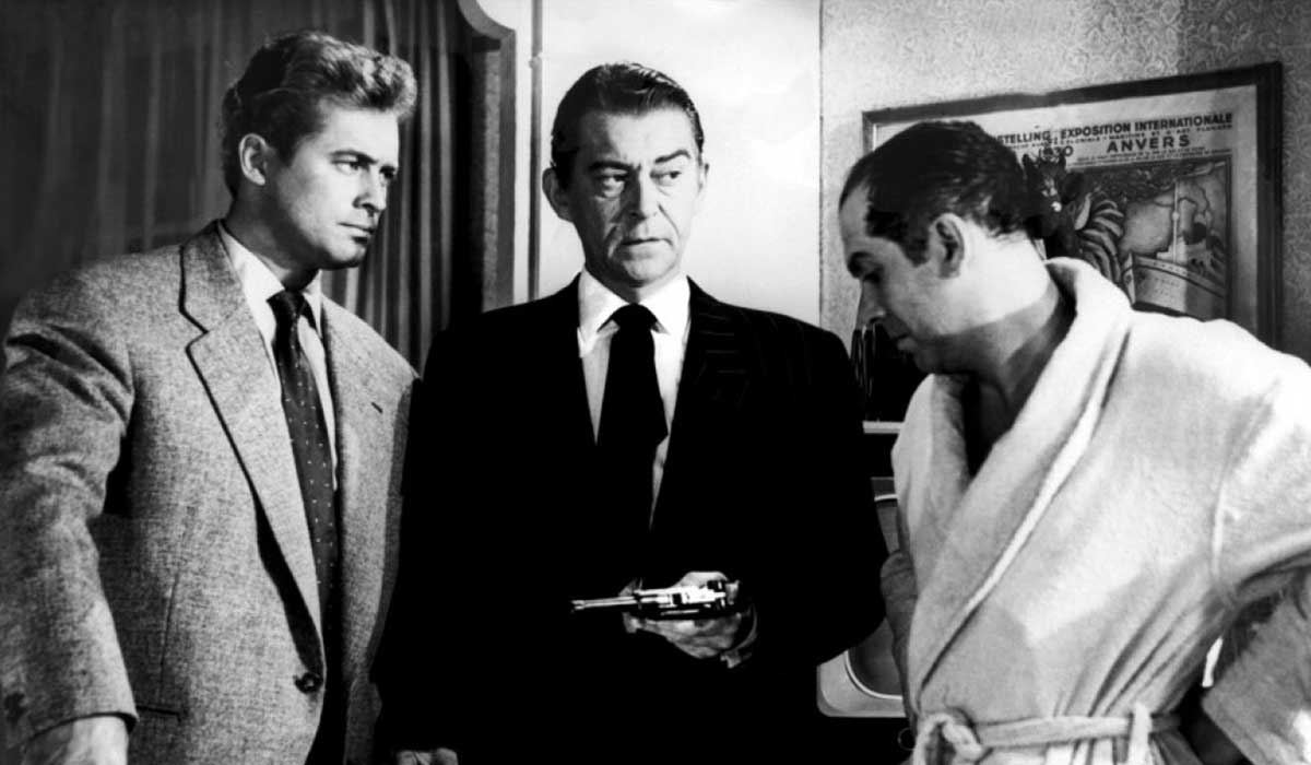 Abstract abstract art 3d   31141940 2560 1600