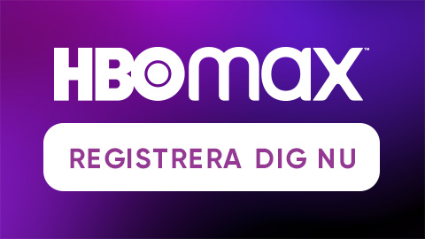 Abstract abstract art 3d   31141940 2560 1600