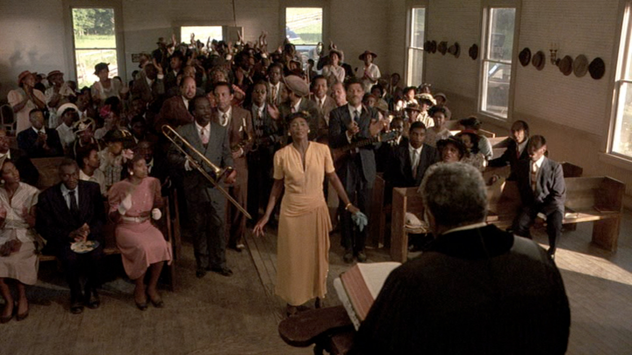 Abstract abstract art 3d   31141940 2560 1600